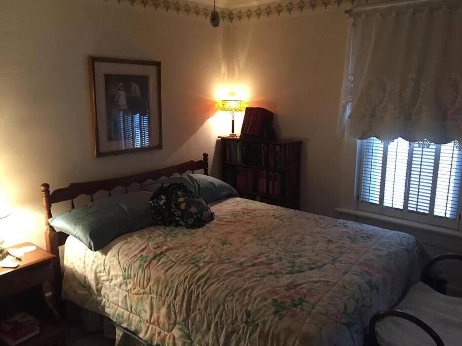 Opuluxe Peaks Retreat